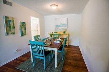 720 S Conway Rd 1-3 Beds Apartment for Rent - Photo Gallery 3
