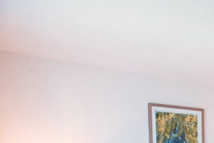 2 Bedroom Apartments In Orlando