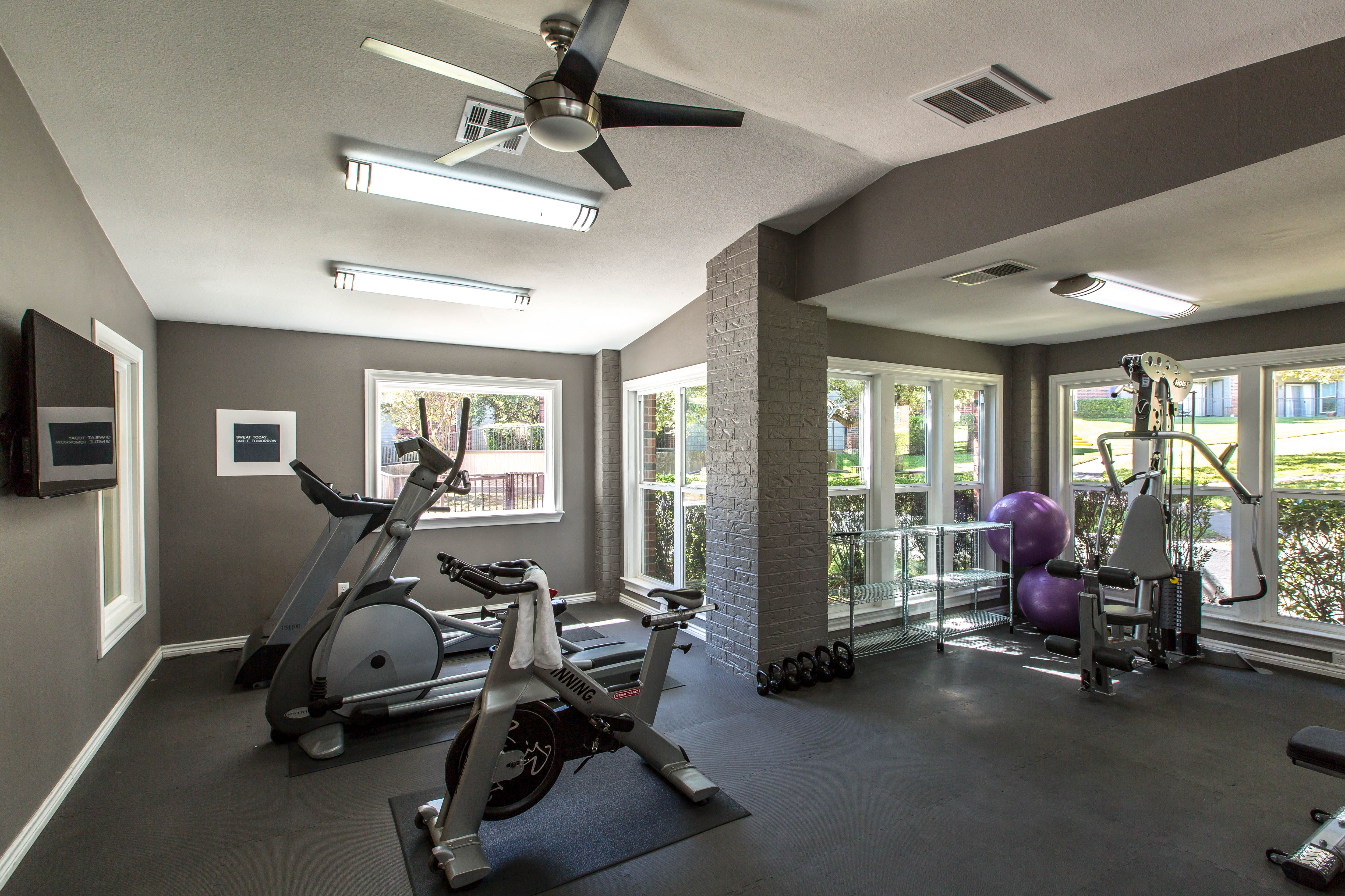 Photos and Video of The Violet in Austin, TX