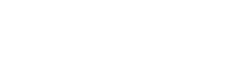 Alhambra logo