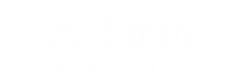 Property Logo at Autumn Grove Apartments, Omaha