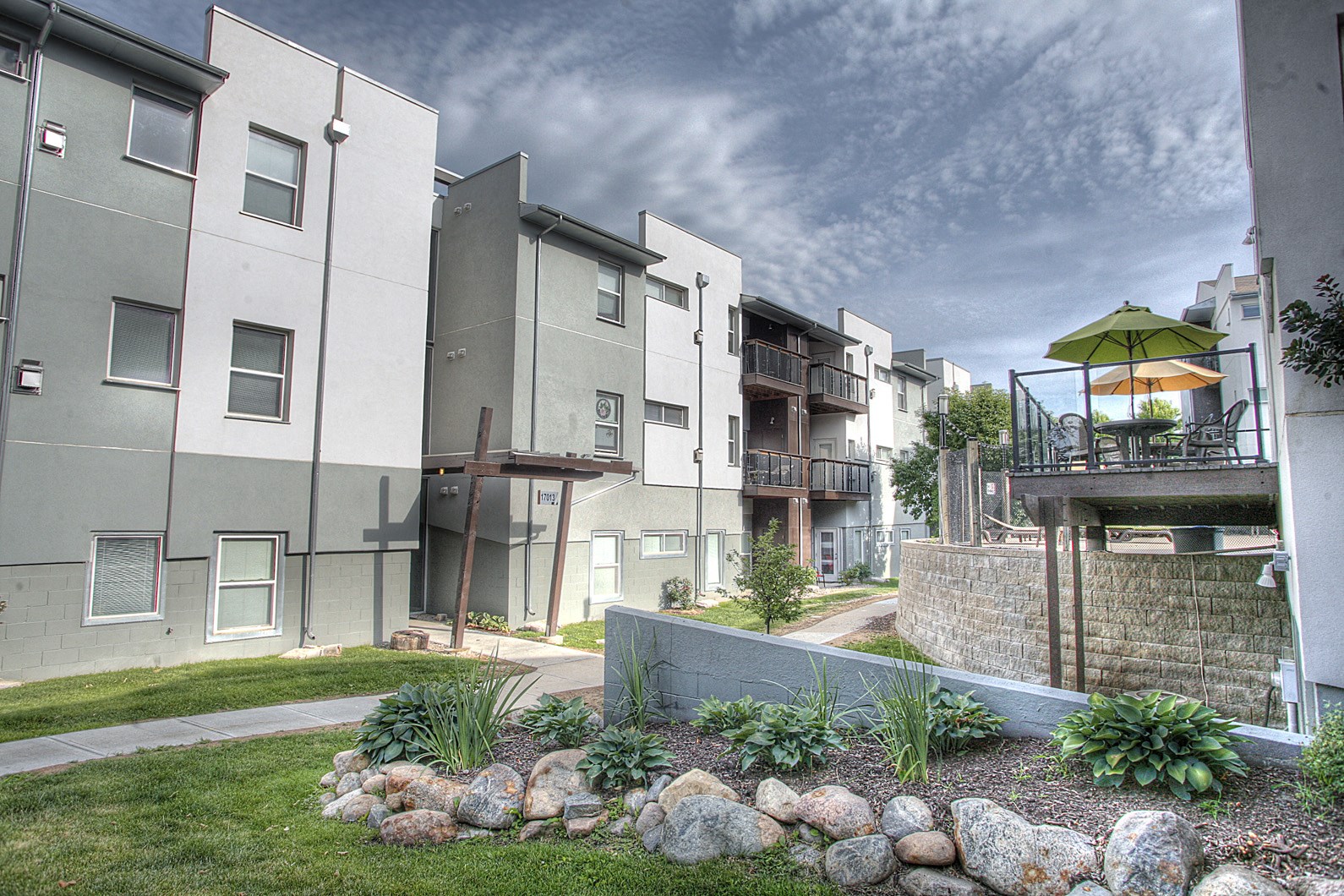 Briar Hills Apartments, 17010 Hawthorne Plaza, Omaha, NE RENTCafé