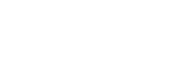 Briar Hills, Nebraska, 68118