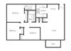 3 Bedroom