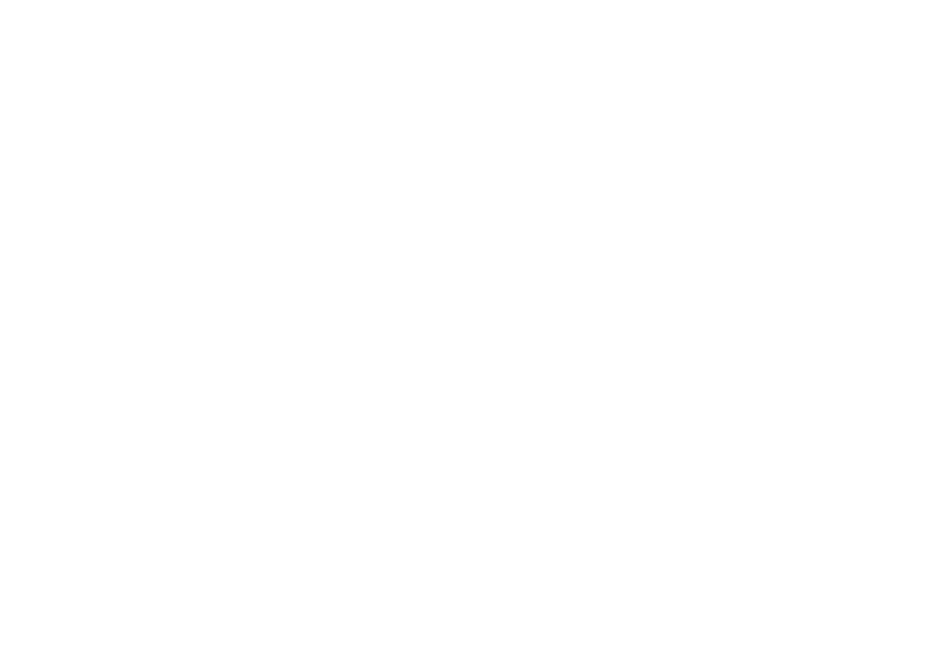 Deerfield Apartments Logo