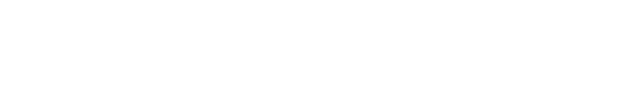 Kimberly Manor logo