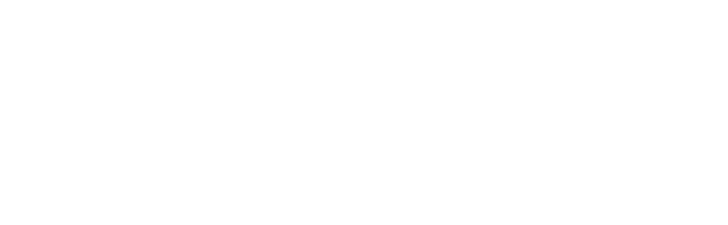 Footer Logo at The Larimore Apartments, Omaha, 68164