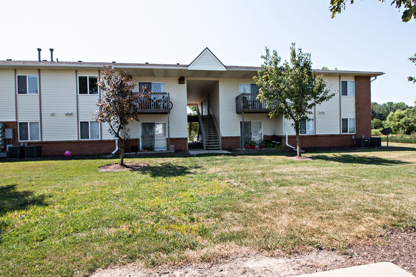 Photos and Video of Northview in Blair, NE