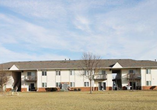 Northview Northview Community Thumbnail 1