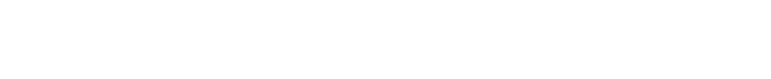 Northview logo