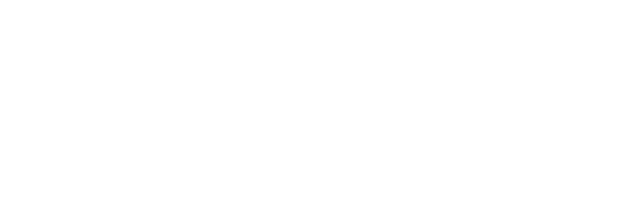 Old Mill Apartments logo