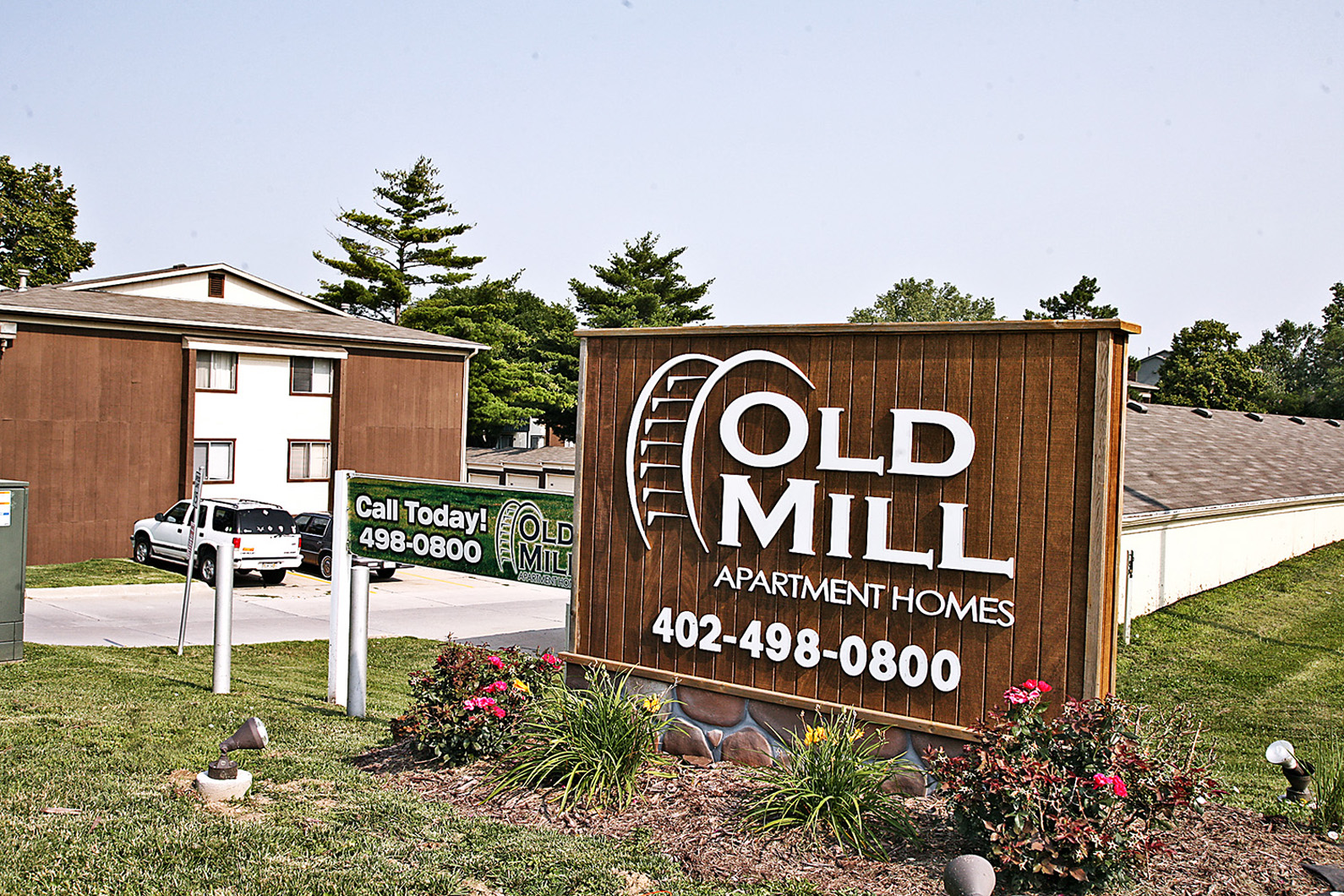 Apartments In Crosskey Village Lee Valley