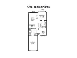 Orchard Village Apartments 15363 Holmes Plz Omaha Ne Rentcafe