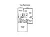Two Bed Two Bath