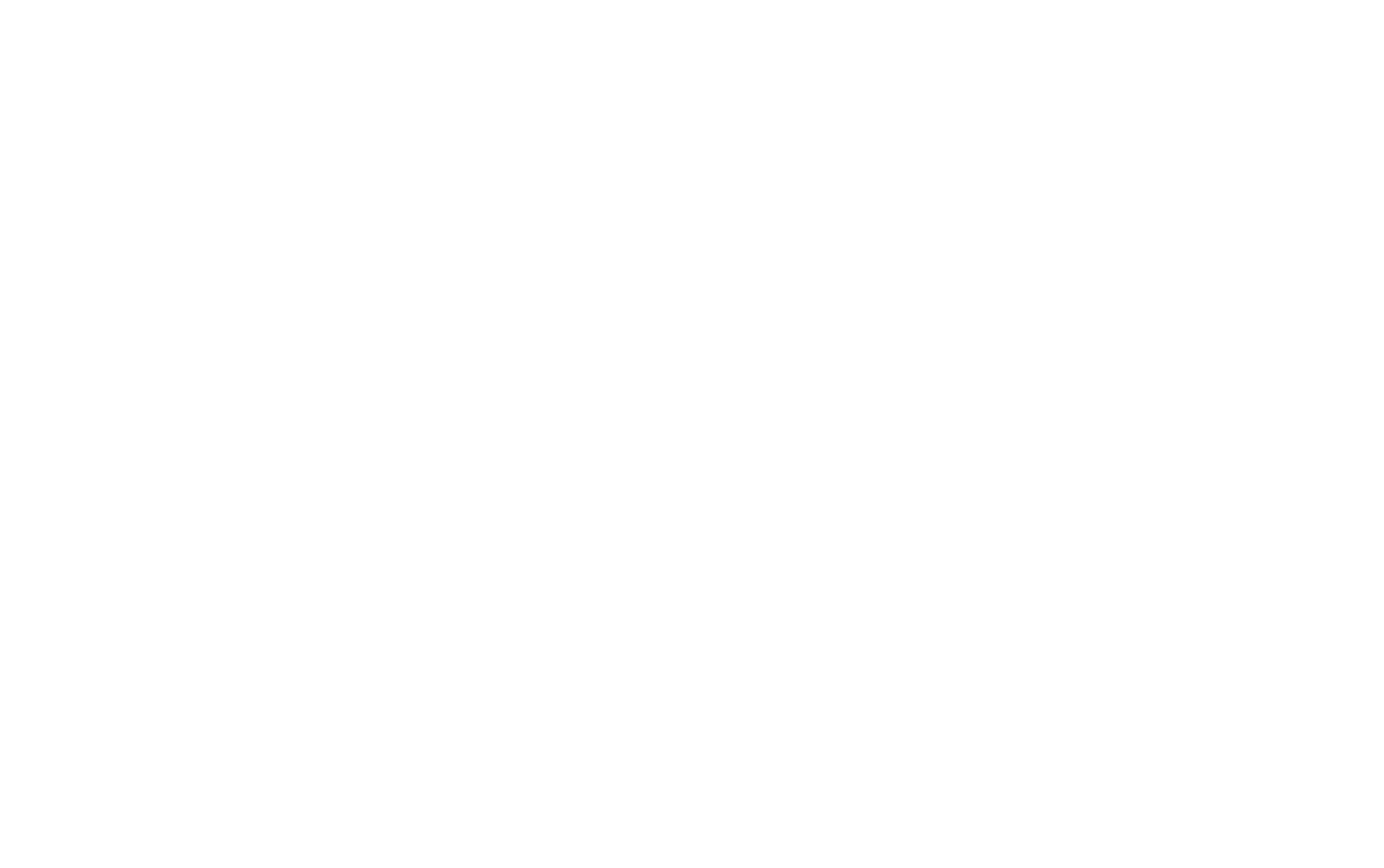 Orchard Village logo