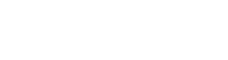 Roosevelt logo