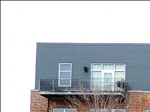 Apartments At Slowdown 737 N 14th Street Omaha Ne Rentcafe