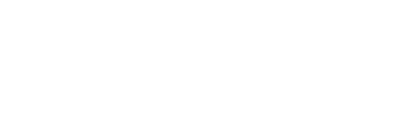 St. Regis logo