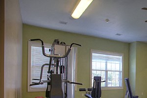 Summit Falls Fitness Center 8300 Renatta Dr Studio-3 Beds Apartment, Townhouse for Rent - Photo Gallery 4