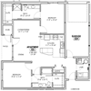 Two Bedroom