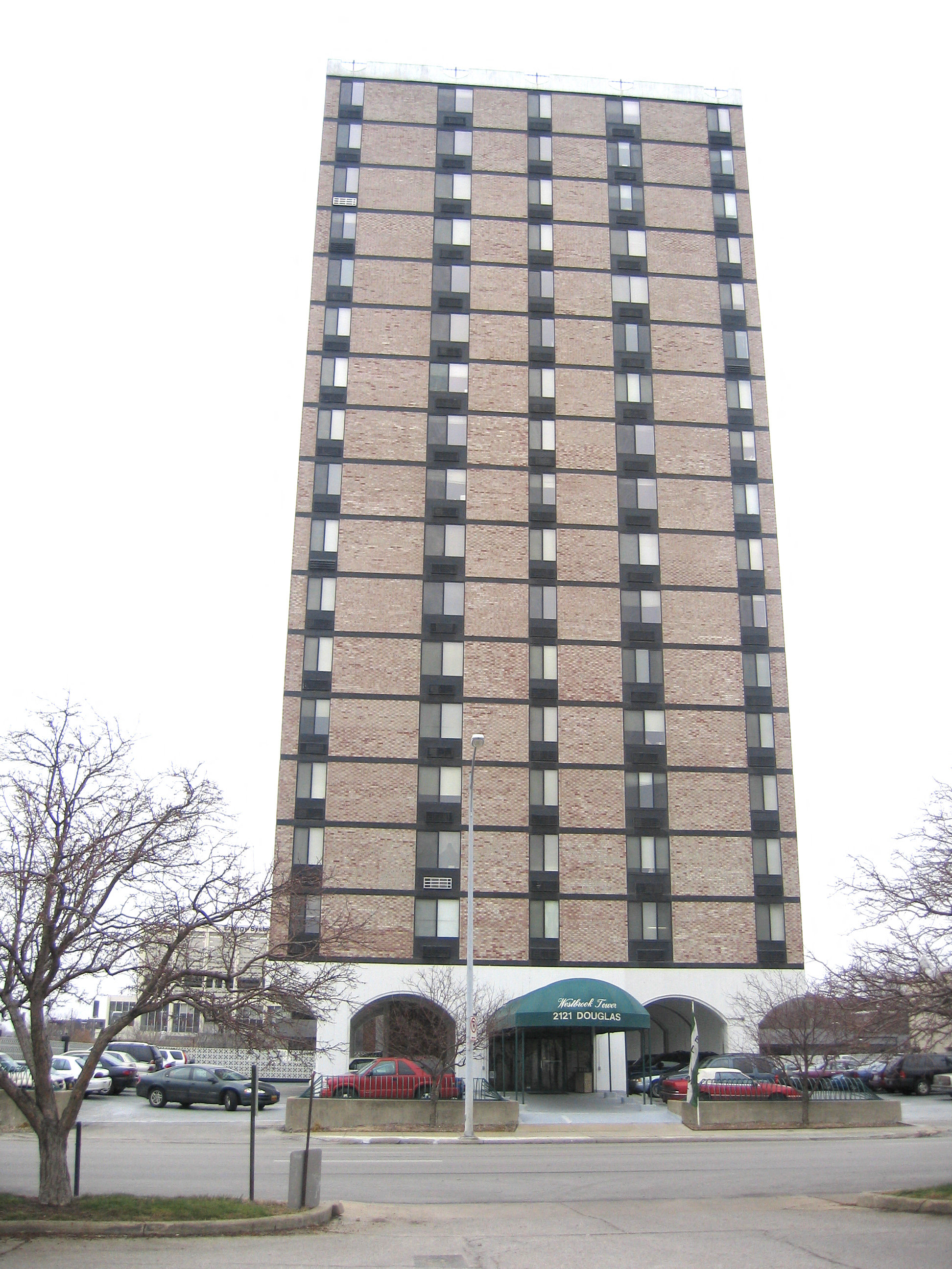 Apartments In Omaha Ne