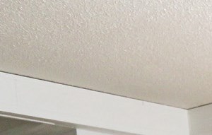 Westbrook Tower | Apartments in Omaha, NE