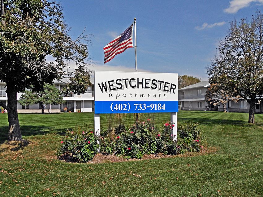 Westchester Apartments - Photo Gallery 1