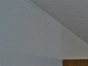 Westchester Apartments - Photo Gallery
