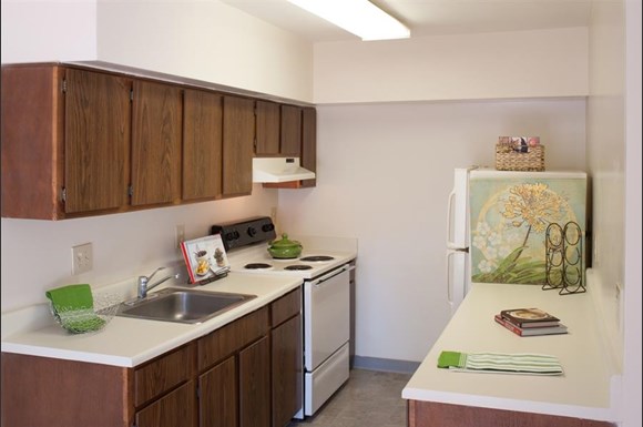 Palmer Apartments 3008 Pilgrims Place Waldorf Md Rentcaf 233