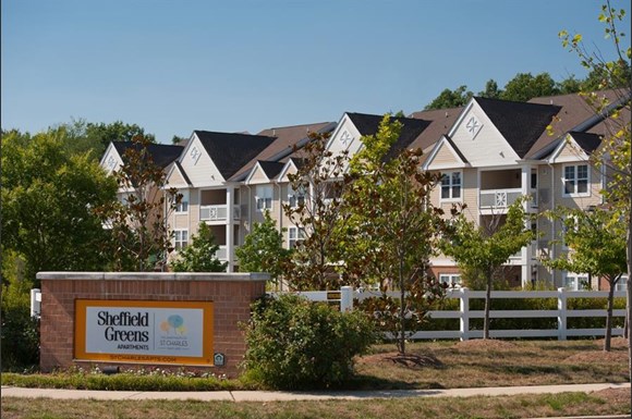 Sheffield Greens Apartments Waldorf Md Sheffield Greens Apartments Waldorf Md