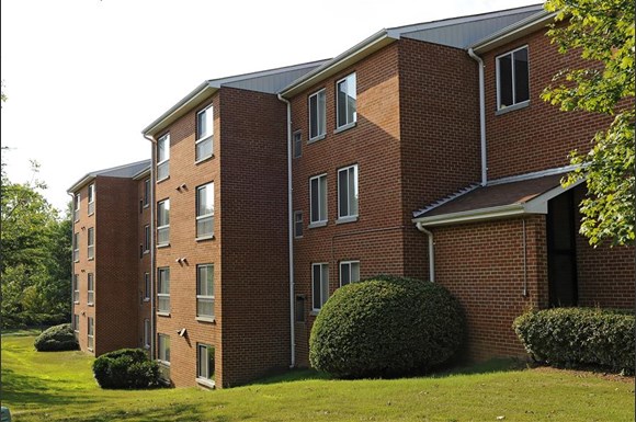 Wakefield Apartments Waldorf Md Wakefield Apartments Waldorf Md