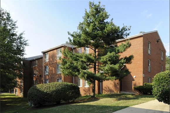 Wakefield Apartments Waldorf Md Wakefield Apartments Waldorf Md