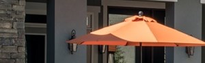 new luxury apartments near charlotte nc