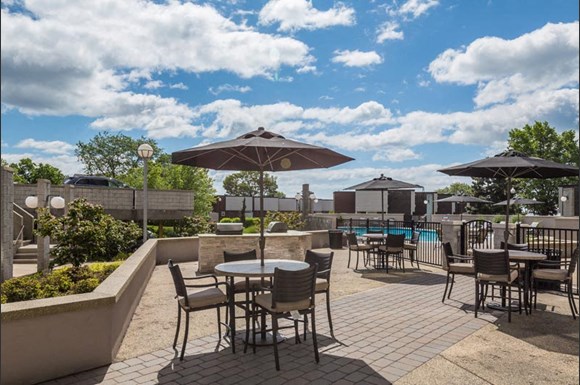Soundview Apartments West Haven Ct Soundview Apartments West Haven Ct