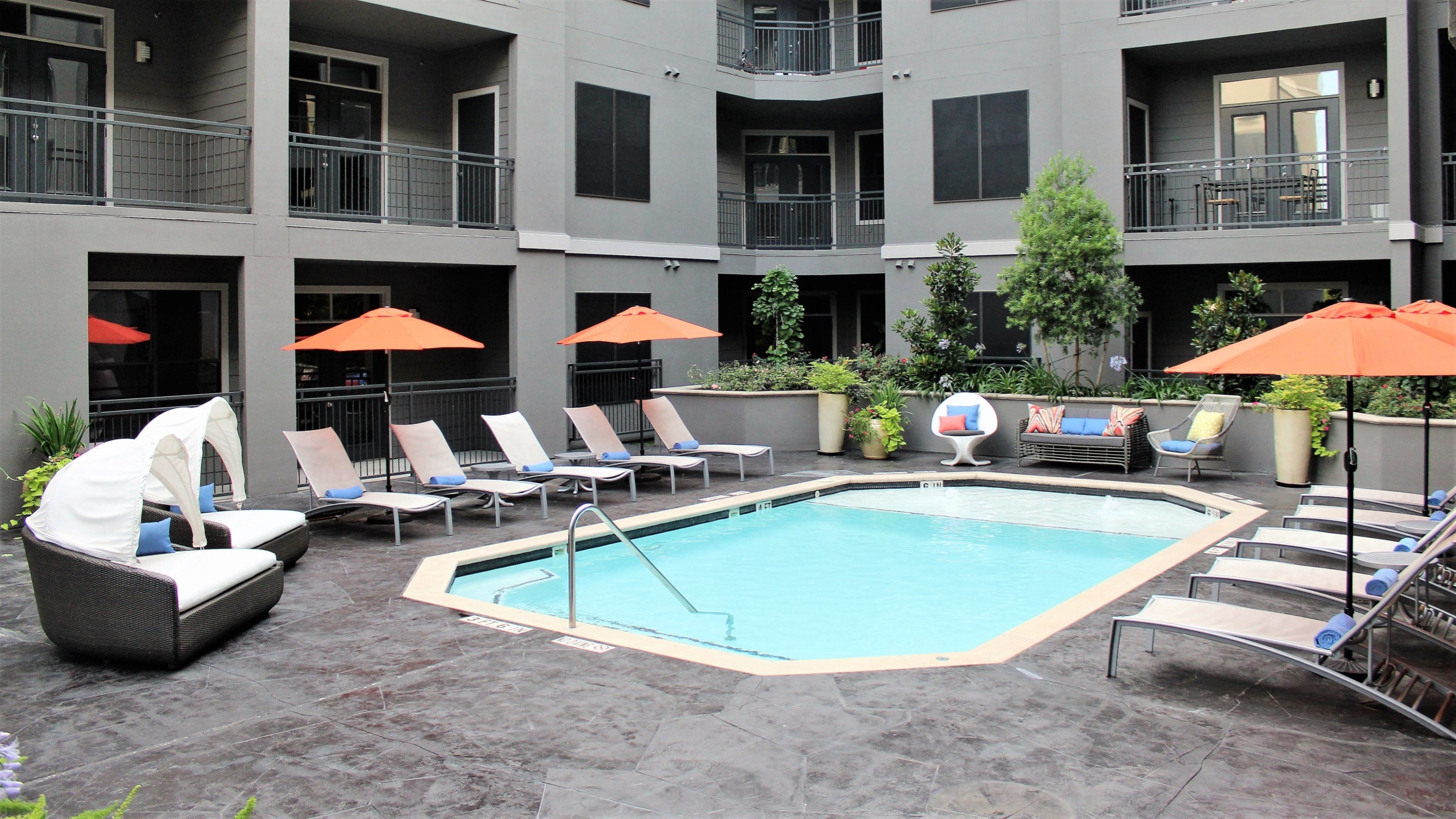 The Westheimer Apartments Apartments In Houston Tx The Westheimer Apartments Apartments In Houston Tx