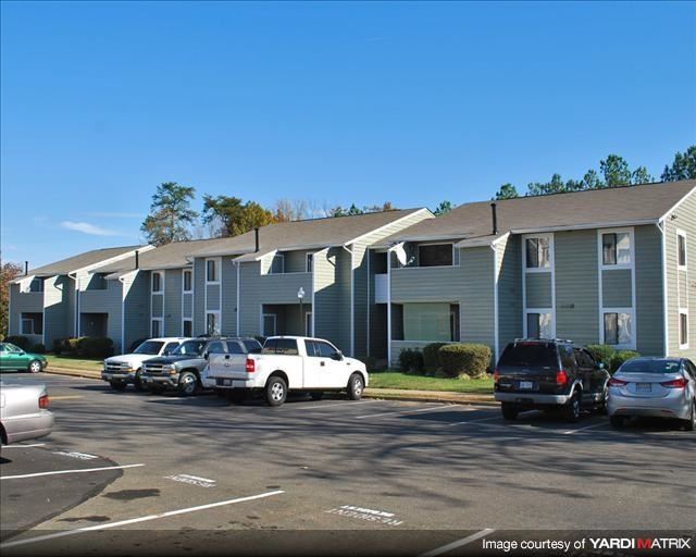 Kendalwood Apartments 214 Kings Mill Court Fredericksburg Va Rentcafe