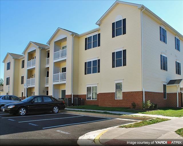Kendalwood Apartments 214 Kings Mill Court Fredericksburg Va Rentcafe