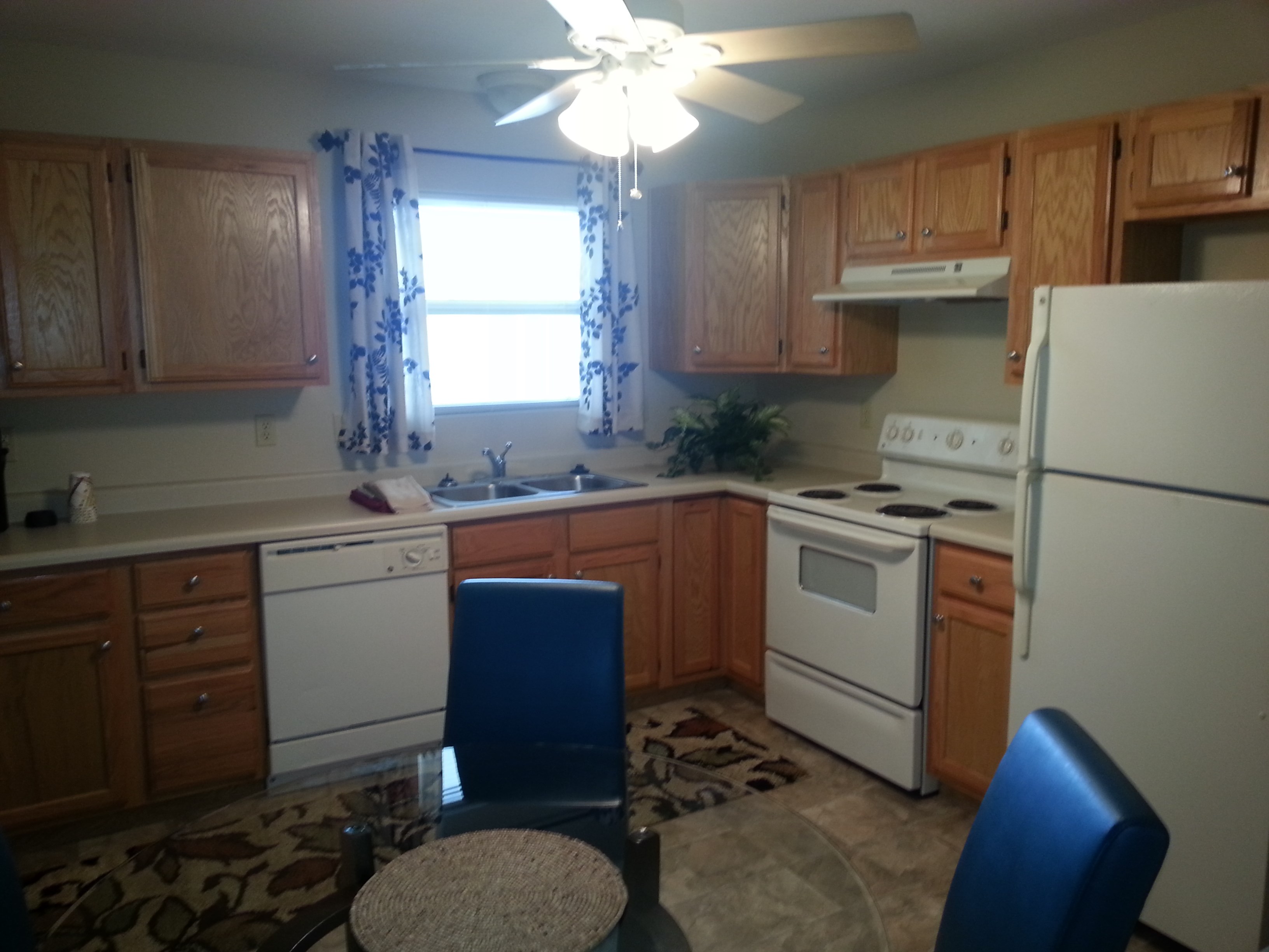 Arbor Valley Senior Homes, 1414 Arbor Valley Drive, Topeka, KS RENTCafé