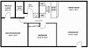 2-BR Garden
