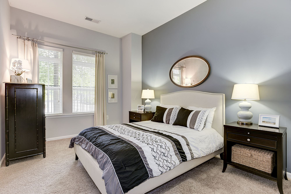 Monroe Place Apartments 2300 Woodland Crossing Drive