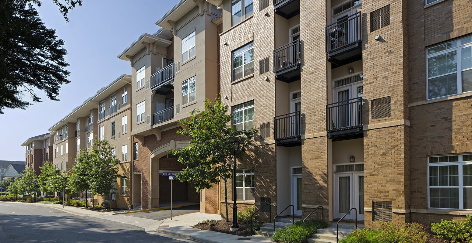 Apartment In Herndon Va Apartment In Herndon Va
