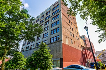 Stone Center Lofts Apartments 1025 Market St Wheeling Wv Rentcafe Stone Center Lofts Apartments 1025 Market St Wheeling Wv Rentcafe