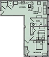 Floor Plans Floor Plans