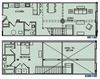 Floor Plans Floor Plans
