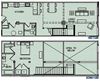 Floor Plans Floor Plans