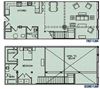 Floor Plans Floor Plans