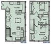 Floor Plans Floor Plans