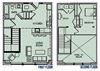 Floor Plans Floor Plans