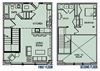 Floor Plans Floor Plans