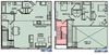 Floor Plans Floor Plans